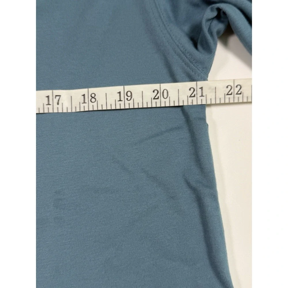 NIKE Dri-FIT ACG 